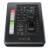 Blackmagic Design - ATEM Micro Camera Panel_Panel z przodu_1